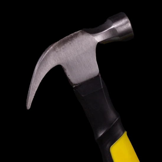 Martillo Elementos